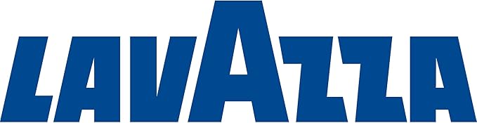 Lavazza Dek Decaffeinated Espresso Pods (case of 108)