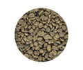 Roastika - Premium Green Coffee Bean - Kenya Plus AA - 20lb - single Origin - Unroasted Coffee Bean