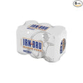 Barr Irn Bru Sugar Free (6x330ml)