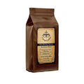 Christ Coffee New Morning Mercies Breakfast Blend – Premium Ground Coffee Beans Smooth and Balanced Flavor | Freshly Roasted for Rich Aroma and Taste – 16 oz Bag
