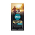 Excelso Brazilian Santos Ground Coffee 200g (Pack of 1)