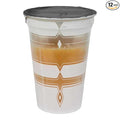 Freal BTC1 Mango Smoothie 10 Fluid Ounce -- 12 per case.