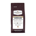 Fresh Roasted Coffee Hawaiian Maui Mokka 12 oz Medium Roast Kosher Whole Bean
