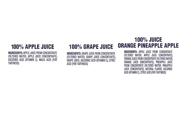 Zero Sugar Variety Pack Grape Strawberry &amp Tropical Punch Flavored Beverages 10 fl. oz. 24 Count