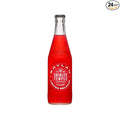 Boylan Soda Shirley Temple 12 Fl Oz 24Count