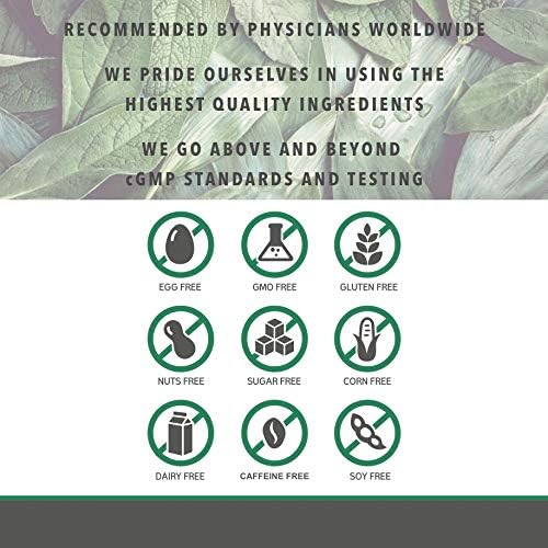 Supreme Nutrition Dan Shen Supreme 90 Pure Red Sage Vegetarian Capsules