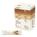[KANU]Kanu Latte coffee 30T1BOX/Made in Korea/ KoreaDrama Goblin - Gong Yoo