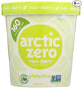 6 Pack Arctic Zero Pistachio Pint