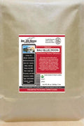 Smokin Beans 5-Pound Indonesian Bali Blue Moon Freshly Roasted Coffee Giling Basah Processing Espresso Roast Premium Whole Bean Specialty Coffee