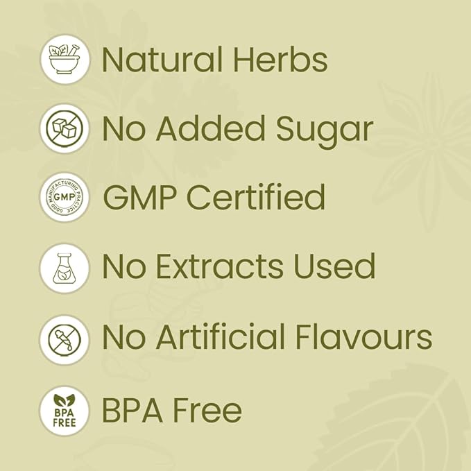 Krishna's Special Amla High Fiber Juice - 1000 ml | Fresh cold pressed Amla Juice | Helps Boosts Skin and Hair Health | Helps Detox | Rich in Vitamin C | Natural Immunity Booster