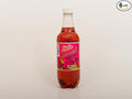 Solo Sorrel 20 Oz - 6 Pack