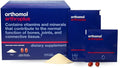 Orthomol Arthroplus 30-Day Supply Advanced Bone &amp Joint Health Supplement with Collagen Glucosamine &amp Chondroitin Advanced Version of Orthomol Osteo