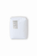 Ceremony Coffee Roasters - Synthesis House Blend - Specialty Whole Bean or Ground Coffee- 2lb Bag (Whole Bean)