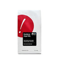 Honduras Angel BBs - Certified Fairtrade Organic - Roasted by Gimme! Coffee - Freshly Ground Coffee - 2 Pound Bag