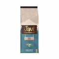 INFINIT Nutrition Javi Instant Protein Latte Mocha Protein Coffee Preworkout Post Workout Recovery