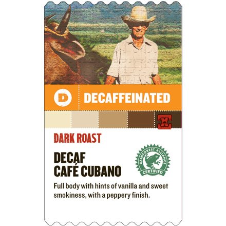 Mayorga Organic Coffee 12oz Inca Blend - Medium Roast Whole Bean Coffee Specialty Grade 100% Arabica Slow Roasted Chocolate and Honey Flavor with Low Acidity - USDA Organic Non-GMO Kosher