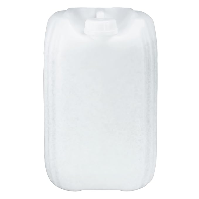 Soda Lime 5 Gallon
