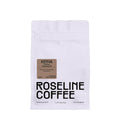 Kenya Kamwangi AB - Roasted by Roseline Coffee - Whole Bean Coffee - 12 Ounce Bag