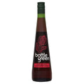 Bottlegreen Pomegranate &amp Elderflower Cordial (500ml)