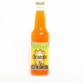 Filbert's Orange- 12 oz (48 Glass Bottles)
