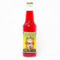 Filbert's Cherry- 12 oz (12 Glass Bottles)