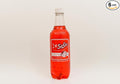 Trinidad's Solo Kola Champagne 20 Oz - 6 Pack
