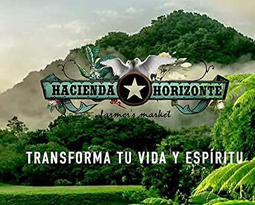 Draco Rosa Café 2lb Ground (Molido)