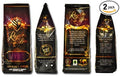 2 Pack - Choconut Lovers