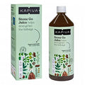 NWIL Stone GO Juice 1L