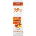 Island Oasis Mango Peach Frozen Beverage Mix 32 Fluid Ounce - 12 per case