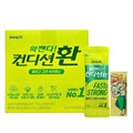 컨디션 Hwan Easy Tomorrow After Drinking Original Flavor 20 + 1 Stick * 3g (total 21 sticks)
