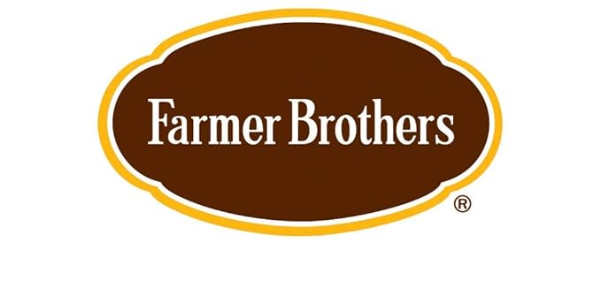 Farmer Brothers Premium Blend 100% Arabica Ground Coffee - 5 lb. Bag