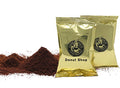Donut Shop Coffee Pouches Good As Gold Coffee (40/2.0oz Pre measured coffee packets) Premium 100% Arabica Medium Roast Blend