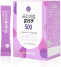 ILYANG Daily Beauty Premium Collagen
