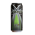 Weinner Rip It Energy Drink Stinger 16 Fl Oz (Pack of 6)