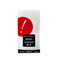 Midwinter Blend - Certified Organic Fairtrade - Roasted by Gimme! Coffee - Freshly Ground Coffee - 5 Pound Bag