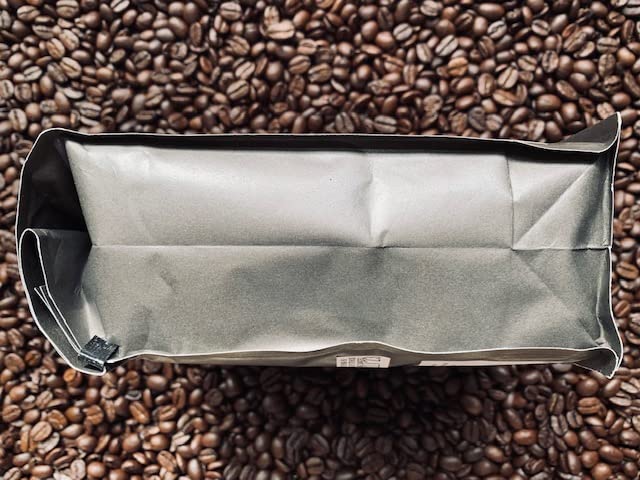 MOOSE HAVE COFFEE! ORGANIC WHOLE BEAN COFFEE – MOOSE HARMONY COFFEE-MH1
