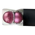 Master Origin Assortment of Coffee Pods Capsules (10 Pods Colombia)