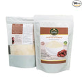 โกเซนกะ VEGETABLE POWDER 200g (200g Date Plam)