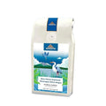 Blue Heron Espresso Nicaragua Selva Negra - Dark - Roasted by Amrita Certified Pure - Whole Bean Coffee - 2 Pound Bag