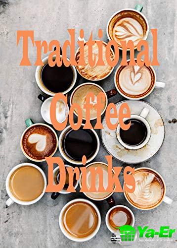 Etnia 52 - Oaxaca (Intenso) Mexican Whole Bean Coffee 1 lb. or 16oz Kosher Certified (KMD) Made in Mexico Includes Ebook Recipe Link
