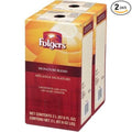Folgers Liquid Coffee - Signature Blend 2 boxes/2 L - Replaces Douwe Egberts Gourmet Blend
