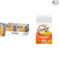 V8 +ENERGY Peach Mango Energy Drink (6 pack) CASE