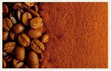 Cafe Presto Instant Coffee from Nicaragua - (40 Packets of 2gr).