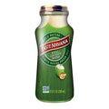 Taste Nirvana Real Coconut Water Coco Matcha with Matcha Green Tea 9.5 Ounce Glass Bottles (Pack of 12)