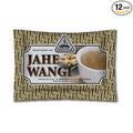 Jahe Wangi (Instant Ginger Drink) - 0.55oz [Pack of 12]