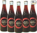 Boylan Bottling Diet Cola Soda 12 Fl Oz (Pack of 12)