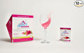 Delta-E Mental Clarity &amp Focus! Energy Drink Non-GMO 100% Vegan &amp Gluten Free (30 Packets)