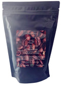LUZ DE LUNA Ground Mexican Coffee 500g