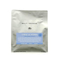 Honduras - Finca La Porra - Roasted by Bolt Coffee Co. - Whole Bean Coffee - 5 Pound Bag